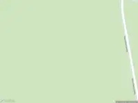 Brandweer met gepaste spoed naar de Bosweg in Gasselte