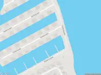 Ambulance met grote spoed naar de Oolderhuuske in Roermond