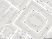 Ambulance met gepaste spoed naar de Brugwacht in Leiderdorp