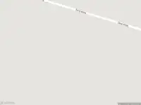 Brandweer met grote spoed naar de Draaibrugseweg in Sluis vanwege voertuigbrand