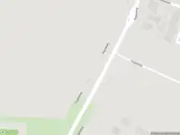 Brandweer met grote spoed naar de Putterweg in Garderen