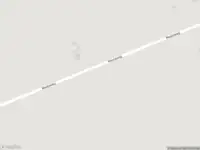 Brandweer met gepaste spoed naar de Meeleweg in Zwolle