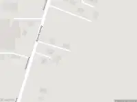 Ambulance met gepaste spoed naar de Langeweg in Hendrik-Ido-Ambacht