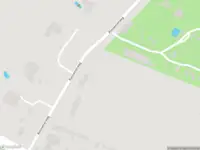 Besteld ambulance vervoer naar de Herman Heijermansweg in Zandvoort