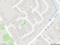 Besteld ambulance vervoer naar de Zeebrekersweg in Ouddorp