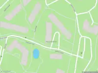 Ambulance met gepaste spoed naar de Bosuilplein in Heemstede