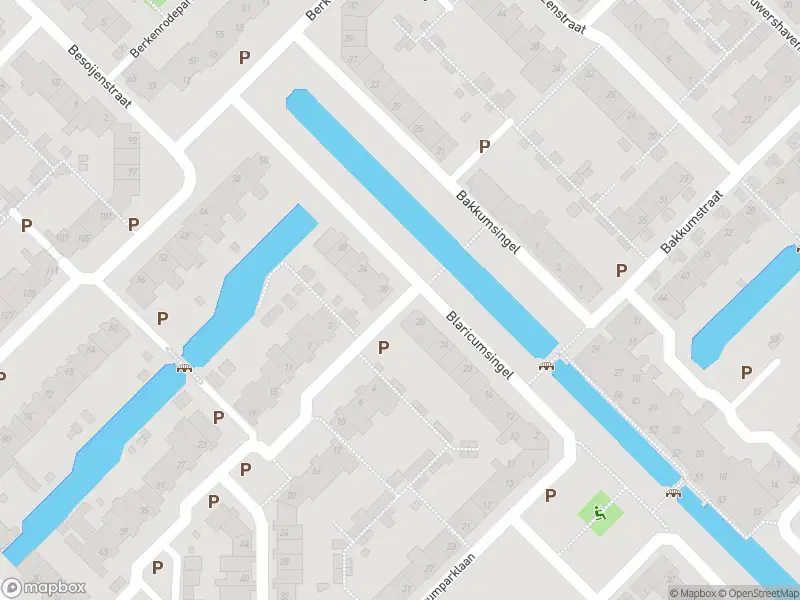 Overlastmelding Blaricumsingel in Tilburg gesloten