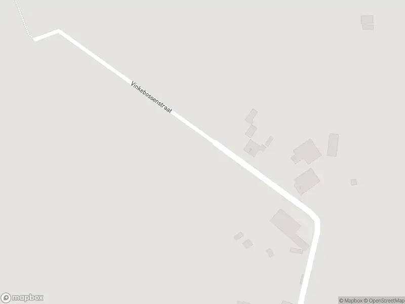 Overlastmelding Vinkebossenstraat in Sprundel gesloten