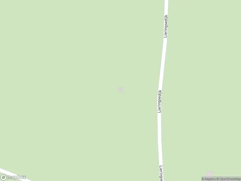 Overlastmelding Lieringsedijk in Oirschot