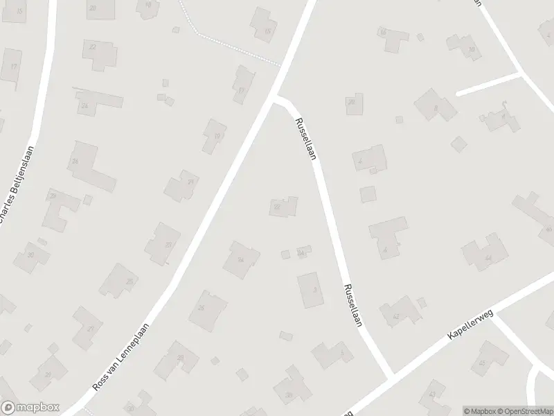 Overlastmelding Ross van Lenneplaan in Sittard gesloten