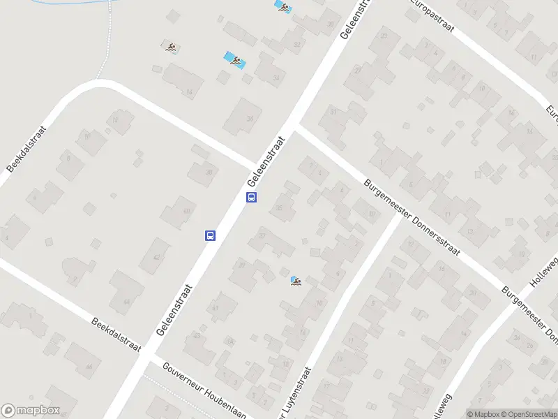 Anonieme overlastmelding Geleenstraat in Munstergeleen gesloten