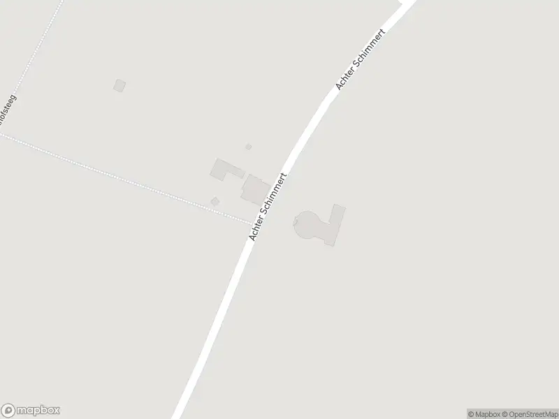 Overlastmelding Achter Schimmert in Schimmert gesloten