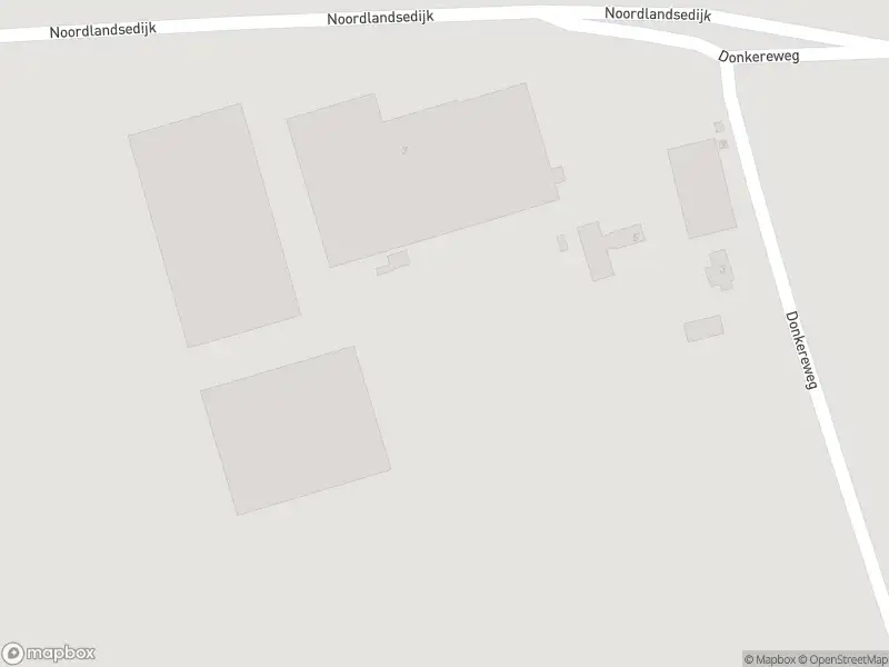 Overlastmelding Noordlandsedijk in Oude-Tonge gesloten