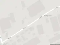 Overlastmelding Sprundelseweg in 4715RB Rucphen gesloten