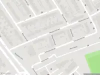 Overlastmelding Biesboschstraat in Tilburg