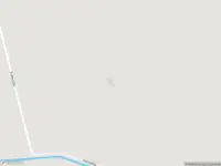 Overlastmelding Heisteeg in Tilburg gesloten