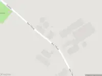 Overlastmelding Klein Tilburg in Tilburg gesloten