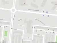 Overlastmelding Rijtse Akkers in Tilburg gesloten