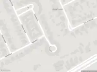 Overlastmelding Tormentil in Berkel-Enschot gesloten