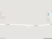 Overlastmelding Grachtweg in Schinveld gesloten