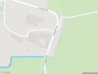 Overlastmelding Leropperweg in Sint Odiliënberg