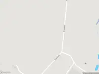 Overlastmelding Broekweg in Schinveld