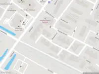 Overlastmelding Sportlaan in Puttershoek gesloten