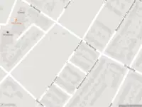 Overlastmelding Onderdijkserijweg in 2995AR Heerjansdam gesloten