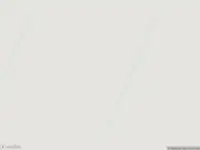 Overlastmelding Provincialeweg in Mijnsheerenland