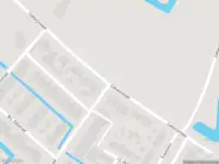 Anonieme overlastmelding Catharijnelaan in Lisse gesloten