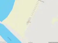 Overlastmelding Noordduinseweg in Katwijk