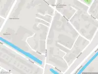 Overlastmelding Voorstraat in Noordwijk gesloten