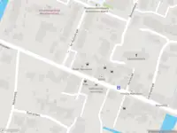 Overlastmelding Laan van Moerkerken in 3271AH Mijnsheerenland gesloten