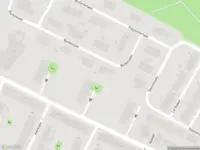 Overlastmelding Oranjestraat in 2224GD Katwijk