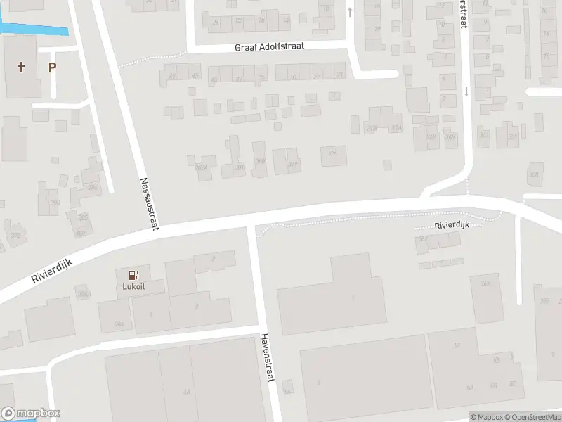 Overlastmelding Rivierdijk in Hardinxveld-Giessendam gesloten