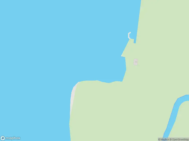 Overlastmelding Nieuw-Loosdrechtsedijk in 1231KL Loosdrecht