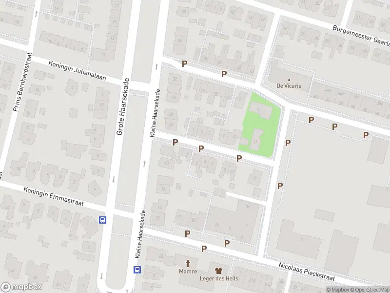 112 melding Overlastmelding Korte Slagenstraat in Gorinchem (4205 BT)