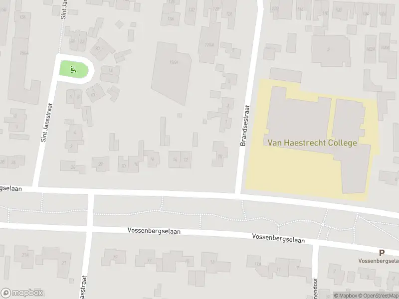 Overlastmelding Hoofdstraat in 5171DL Kaatsheuvel