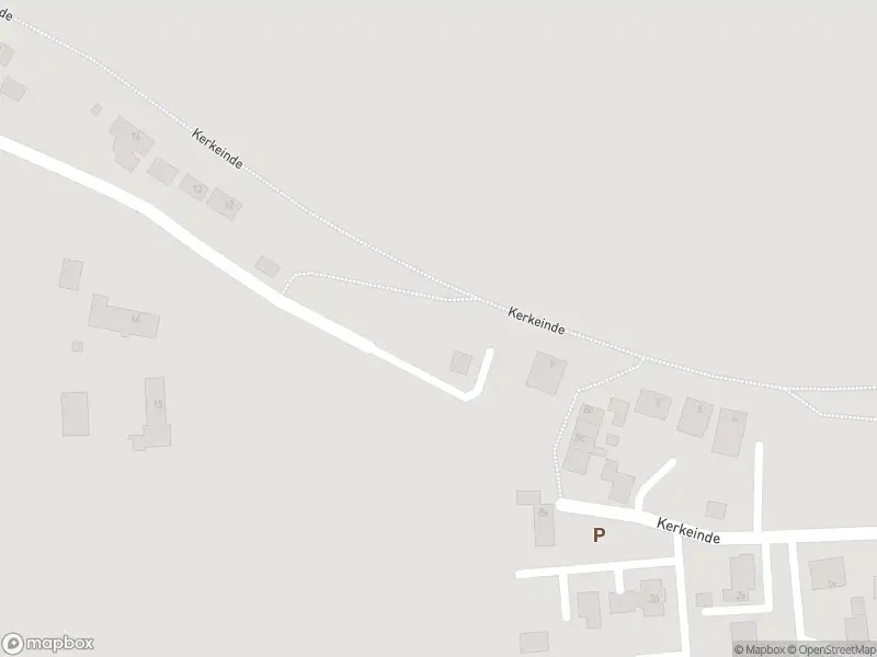 Overlastmelding Kerkeinde in Sleeuwijk gesloten