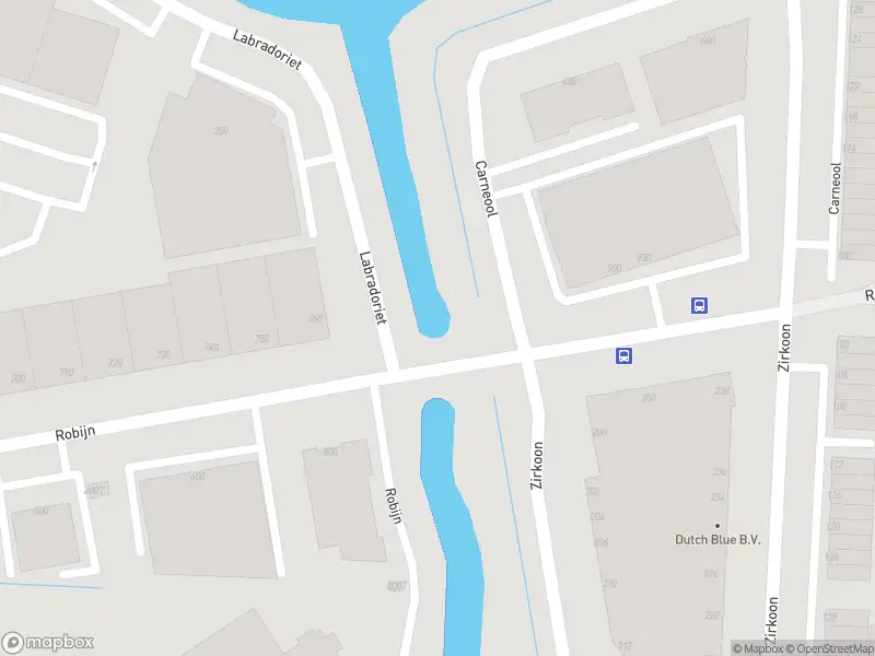 Overlastmelding Wieldrechtse Zeedijk in 3316EP Dordrecht gesloten