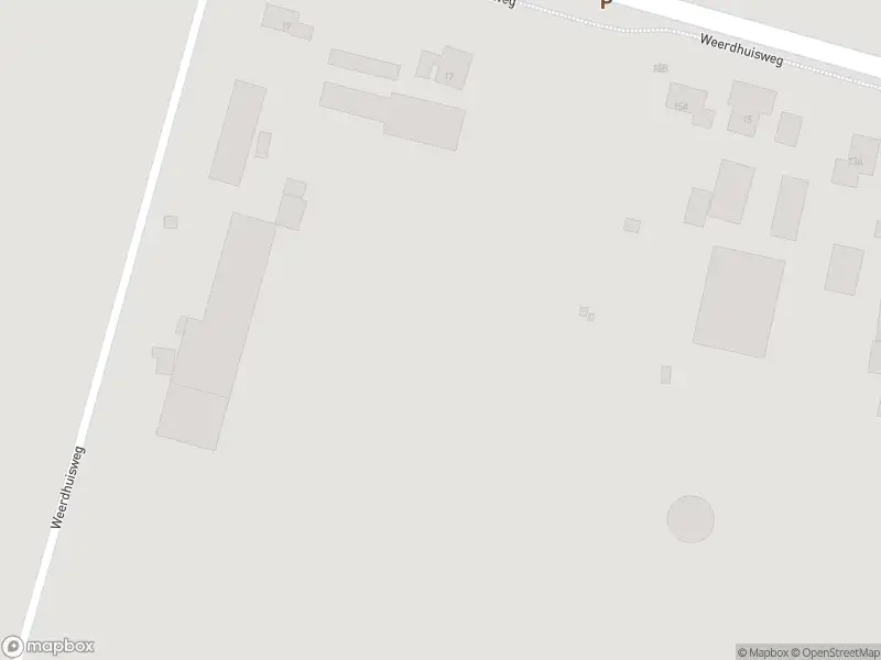 Overlastmelding Wolthaarsdijk Oostzijde & Posthoornweg in Lemelerveld gesloten