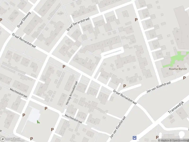 Overlastmelding Geerlingshofstraat in 6915SP Lobith