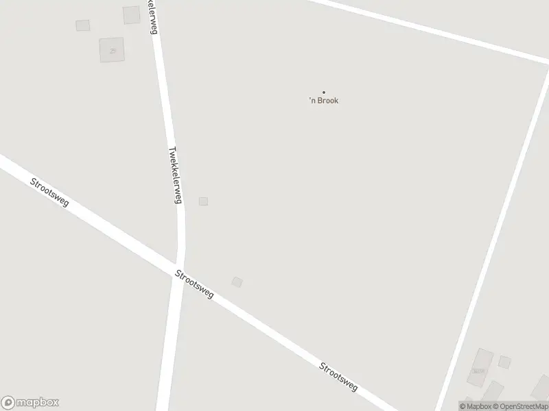 Overlastmelding Transportcentrum in Enschede