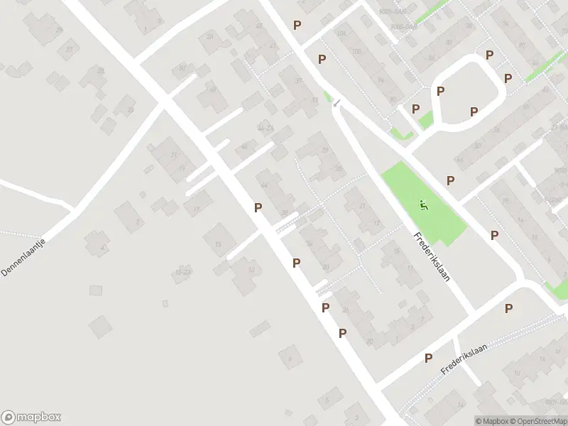 Overlastmelding Voorweg in Schoorl gesloten