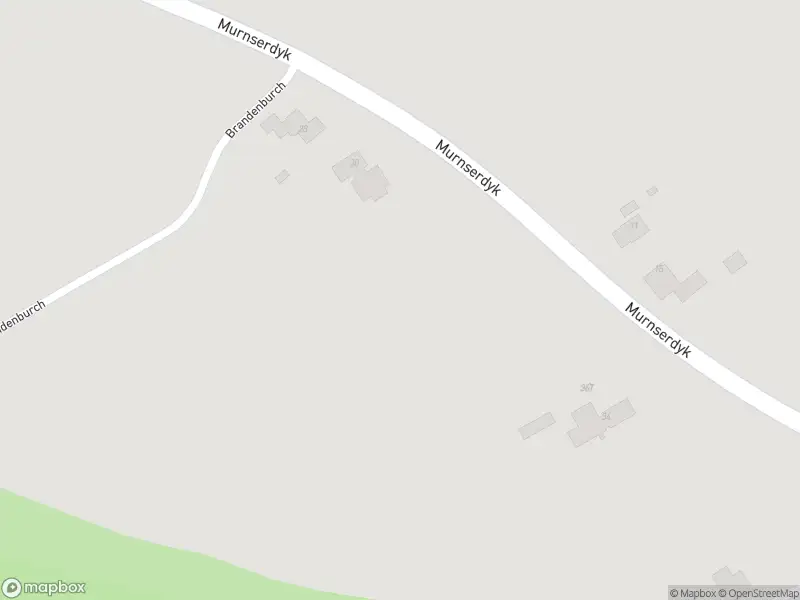 Overlastmelding Murnserdyk in Mirns