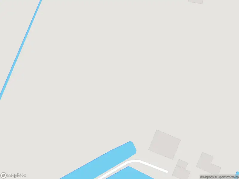 Overlastmelding Rijksweg in Julianadorp gesloten