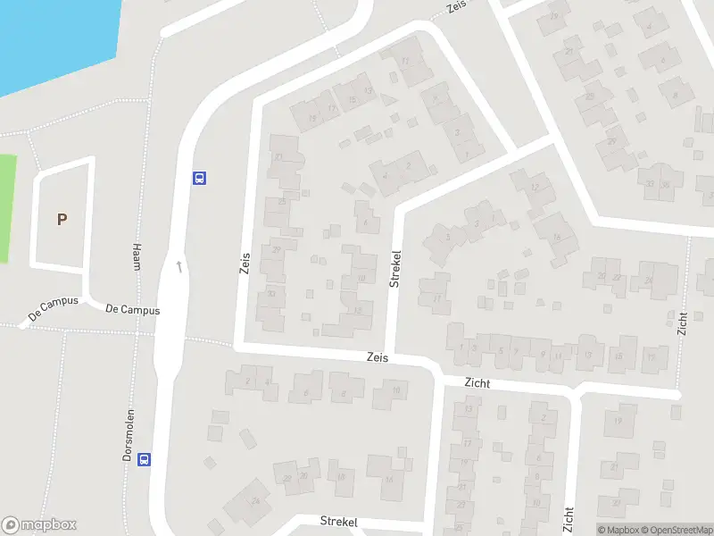 Overlastmelding  in Wieringerwerf gesloten