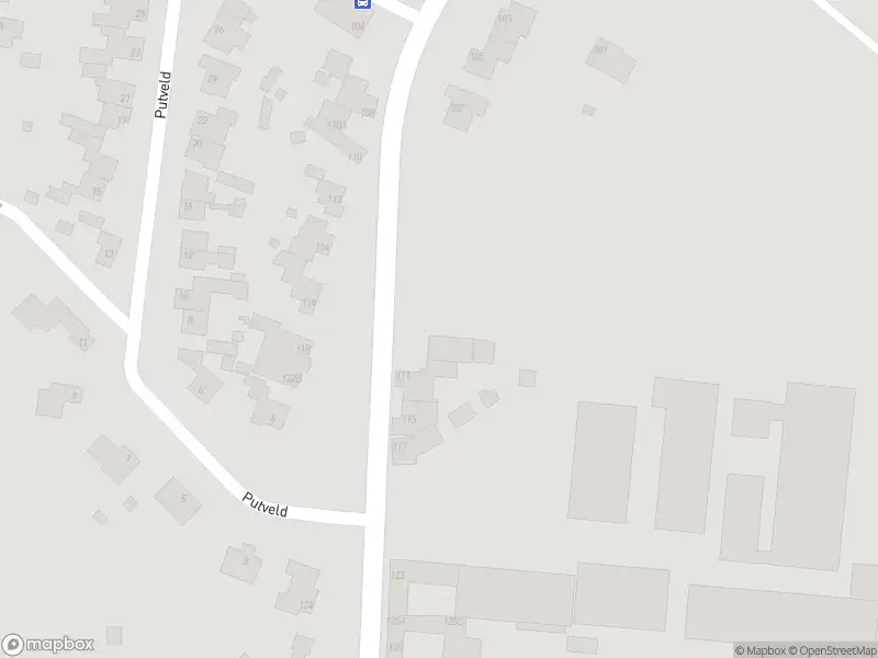 Overlastmelding Reijmerstokkerdorpsstraat in Reijmerstok gesloten