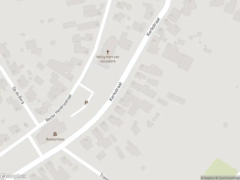 Overlastmelding Kerkstraat in Maasbracht gesloten