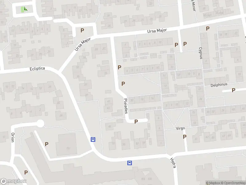 Overlastmelding Ecliptica in Loon op Zand